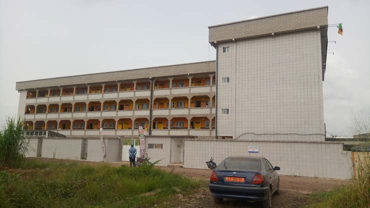 ECOLE R+3 DENVER MAITRISE DOEUVRE _1_.jpg